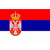 Serbia: Cup