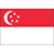 Singapore: Cup