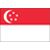 Singapore: Premier League