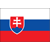 Eslovaquia 2. liga