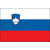 Eslovenia 1. SNL