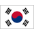 Corea del Sur K League 1