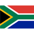 South-Africa: Cup