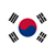 South-Korea: K League 1