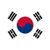 South-Korea: K3 League