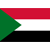 Sudan: Sudani Premier League