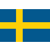 Sweden: Division 2 - Norra Götaland