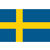 Sweden: Allsvenskan