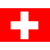 Switzerland: Super League