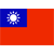 Taiwan