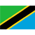 Tanzania First Division