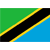 Tanzania: Ligi kuu Bara