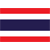 Thailand Thai Premier League