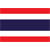 Thailand: League Cup