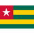 Togo: Championnat National