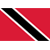 Trinidad-And-Tobago: Pro League