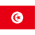 Tunisia Ligue 2