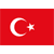 Turkey 3. Lig - Group 3
