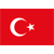 Turkey: TFF 1. Lig