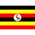 Uganda: Premier League