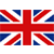 UK