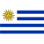 Uruguay Primera División