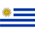 Uruguay: Copa Uruguay