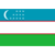 Uzbekistan Cup