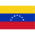 Venezuela: Primera Division