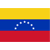 Venezuela: Segunda División