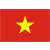 Vietnam: Cup