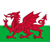 Wales: Premier