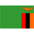 Zambia: Super League