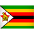 Zimbabwe: Premier Soccer League