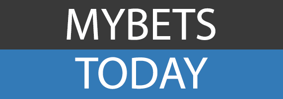 mybet tip