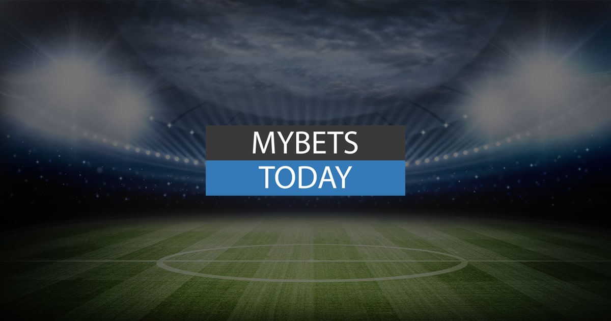 mybets prediction