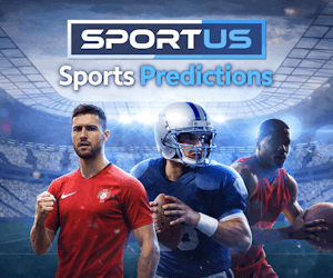 Football Predictions