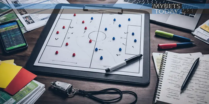 Premier League Markets Behave Differently From Smaller Competitions