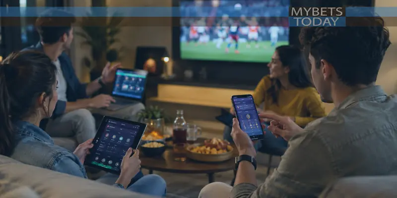 Why Prediction Culture Has Become Part of Everyday Online Entertainment