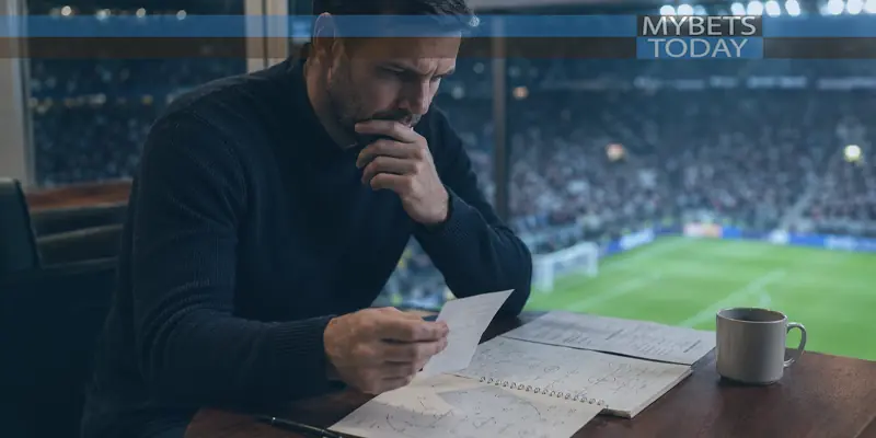 Safer Bets Are Not Always Smart Bets